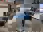 Фото 67114335 Циркуляционный насос автономки Webasto и Eberspacher 1