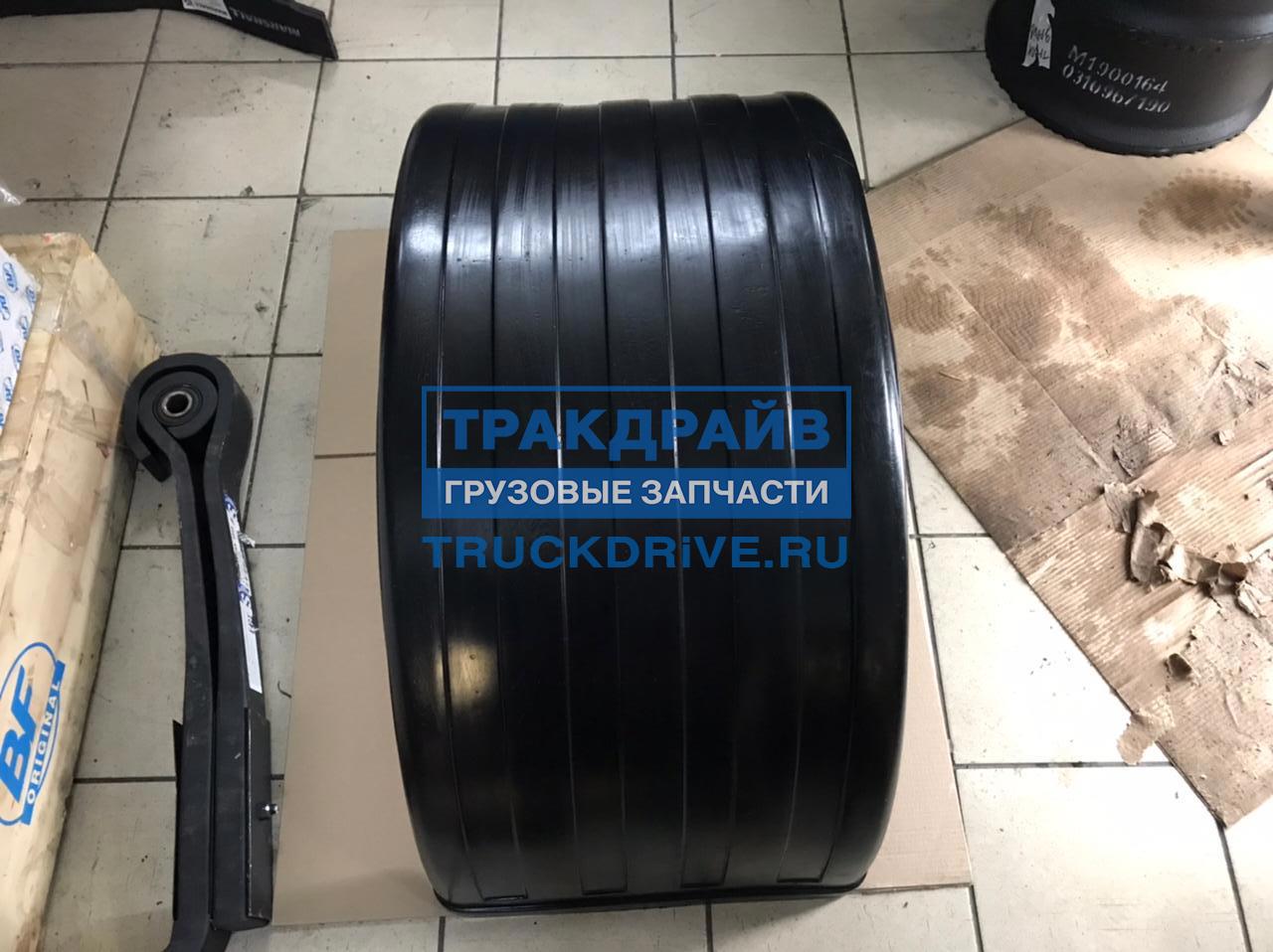 Фото 694842 Крыло HND HD72 ISUZU NQR71P