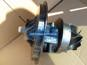 Фото 712371-5109S Картридж турбины трактора Challenger с мотором AGCO POWER