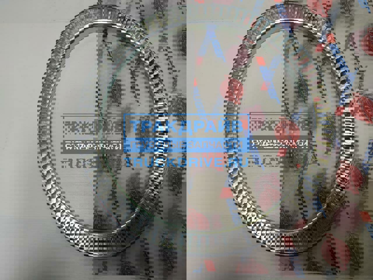 Кольцо АБС оси САФ 71397 71397 AUGER купить недорого