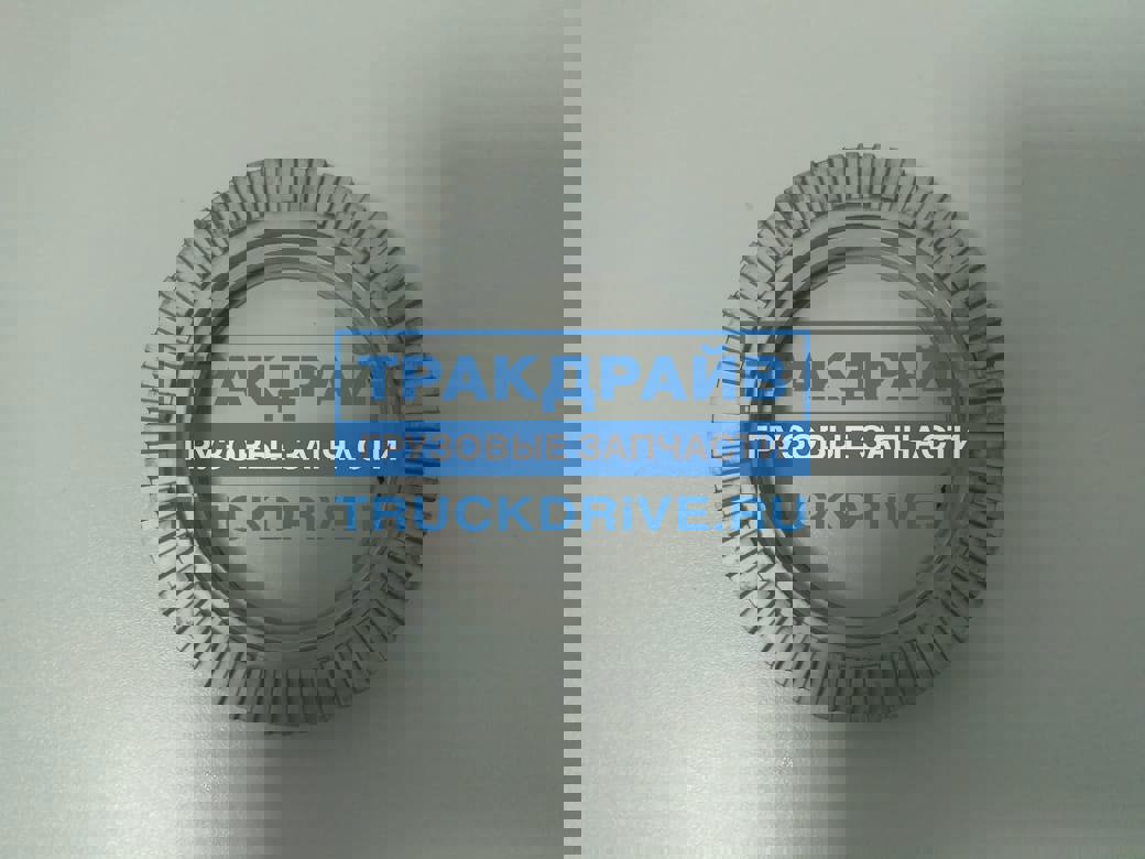 Кольцо АБС Ивеко Дейли 7185512 IVECO купить недорого