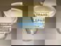Фото 7185918L Плунжер ТНВД Delphi DP200 правое вращение