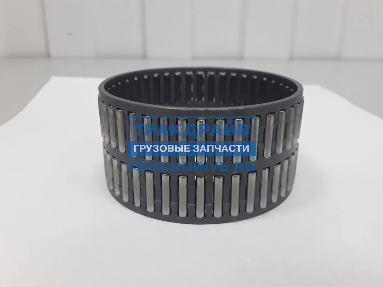 Подшипник игольчатый ПАЗ 67*73*37 КПП ZF 5S-42 (ПАЗ)