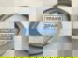 Фото 7220489100 Подшипник КПП ZF 16S151 16S181 1