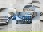 Фото 7220489100 Подшипник КПП ZF 16S151 16S181