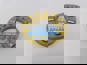 Фото 7220809100 Подшипник игольчатый КПП ZF 1