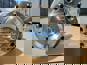 Фото 7422235000 Коленвал Рено Премиум 1