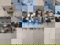 Фото 7422235000 Коленвал Рено Премиум 