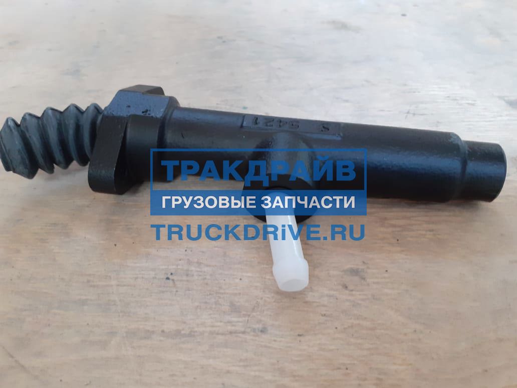 Фото 74310 Главный цилиндр сцепления Mercedes Sprinter