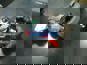 Фото 7559645007S Турбина Volkswagen Touareg 2