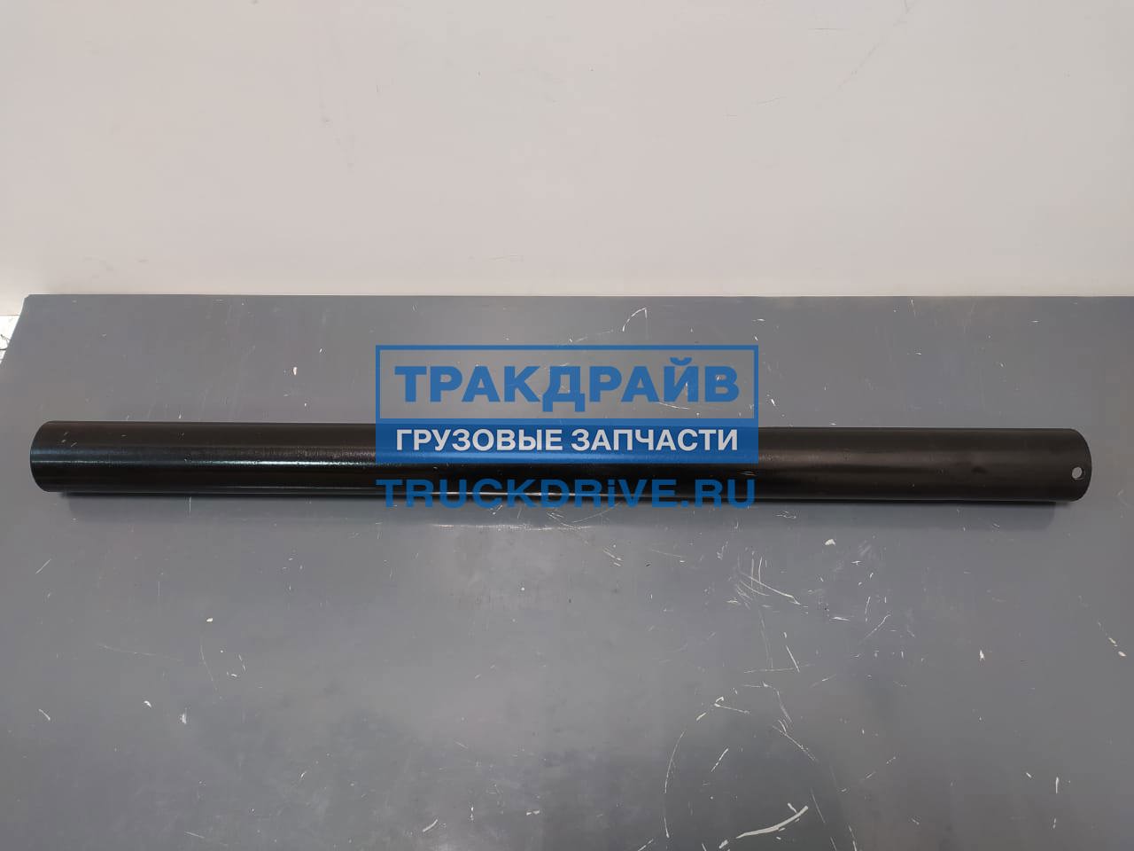 Кронштейн заднего крыла Man Tga Tgs Tgx 76183 AUGER купить недорого