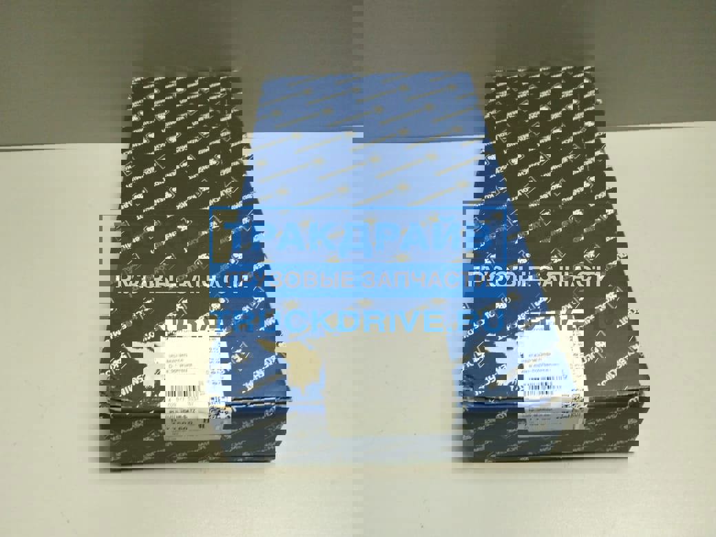 Фото 77750600 вкладыши шатунные Вольво