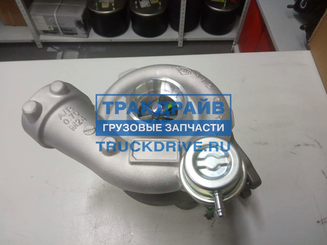 Турбина ман тгс. Holset 4032863 турбокомпрессор! Hx40\ man TGA/TGS/TGX. Ман ТГС 400 турбина. Турбокомпрессор man Euro 6 TGS 41 400.