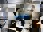 Фото 80В6800000 Сиденье МТЗ-82 УК  