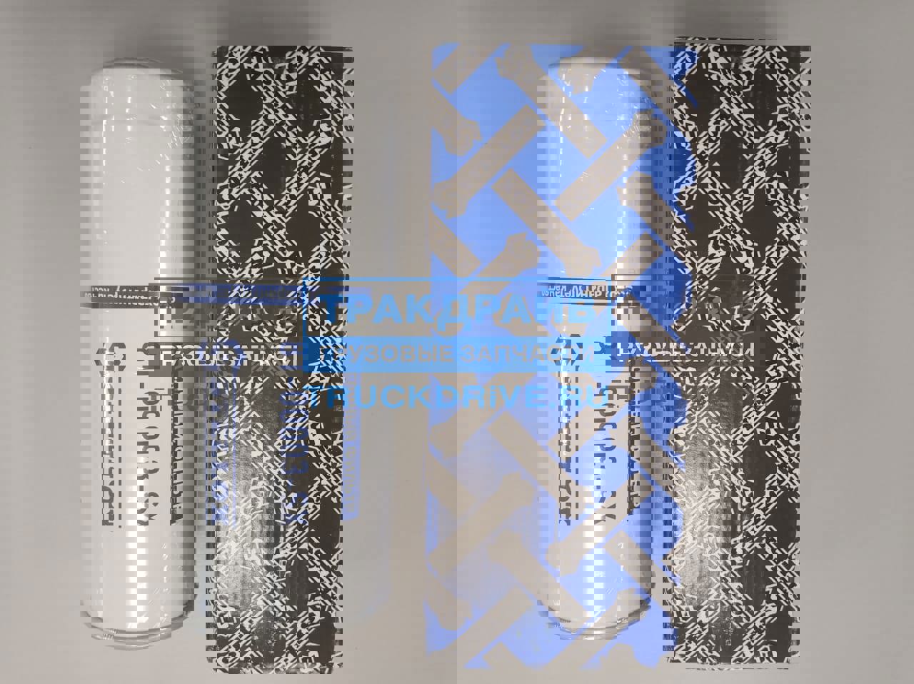 2057893 scania. 2625884 фильтр масляный. фильтр масляный скания. фильтр масляный скания g400. фильтр масляный scania 1113.