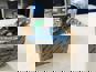 Фото 81259026264 Выключатель аккумулятора MAN 300A