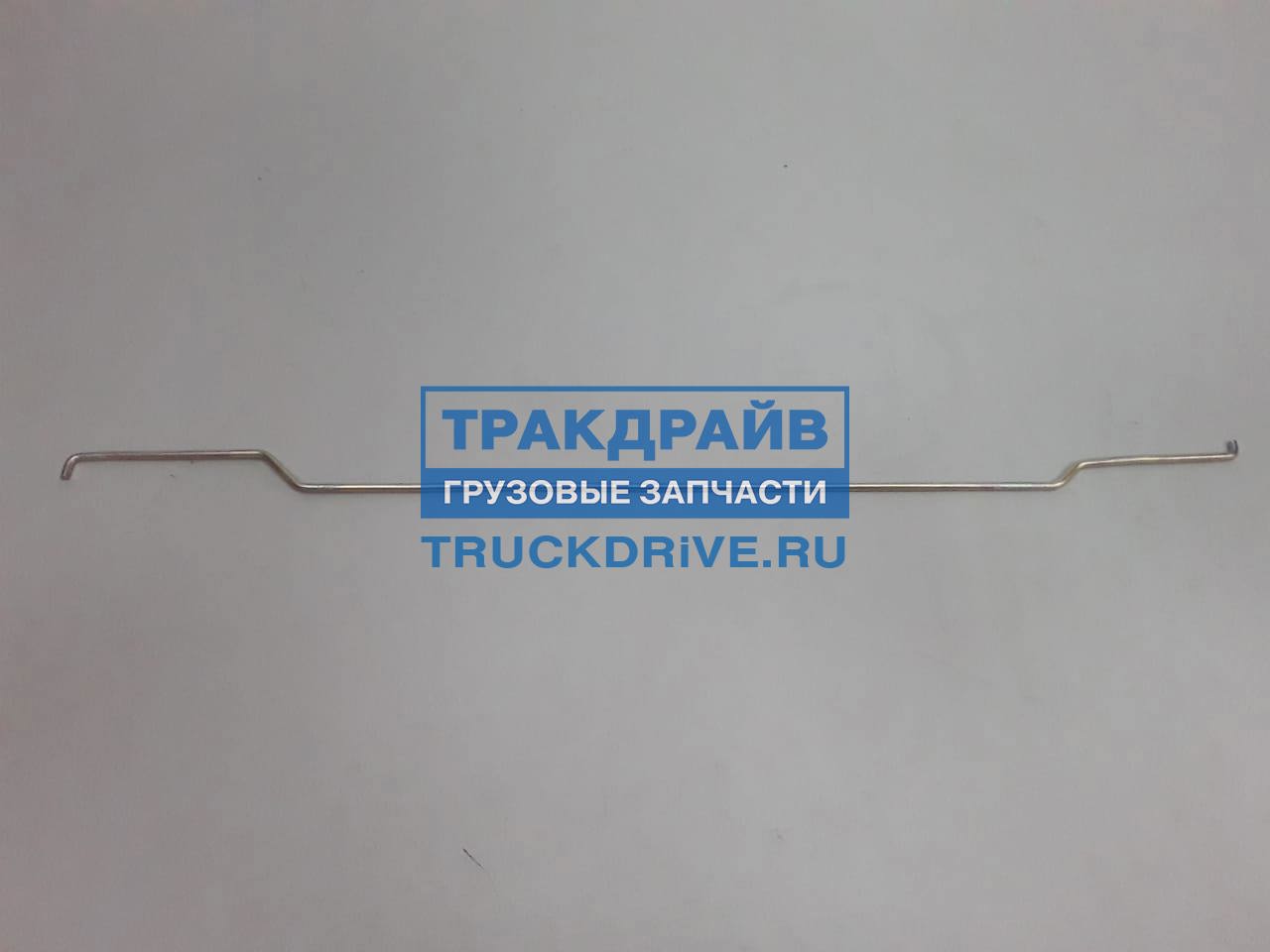 Тяга замка двери Iveco Eurocargo 8142384 IVECO купить недорого