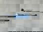 Фото 814340069051 8457612SX коренной лист рессоры МАН Ф2000 Л2000
