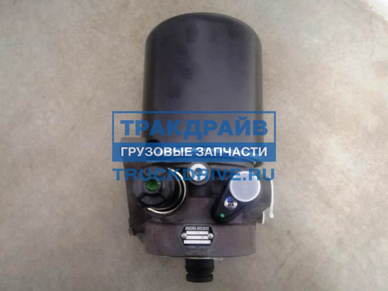 Jinsiy aloqa oqituvchi va talaba