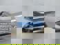 Фото 81626304156 163034 ручка двери внутренняя МАН ТГС MAN TGS 1