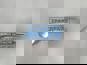 Фото 81626304156 163034 ручка двери внутренняя МАН ТГС MAN TGS