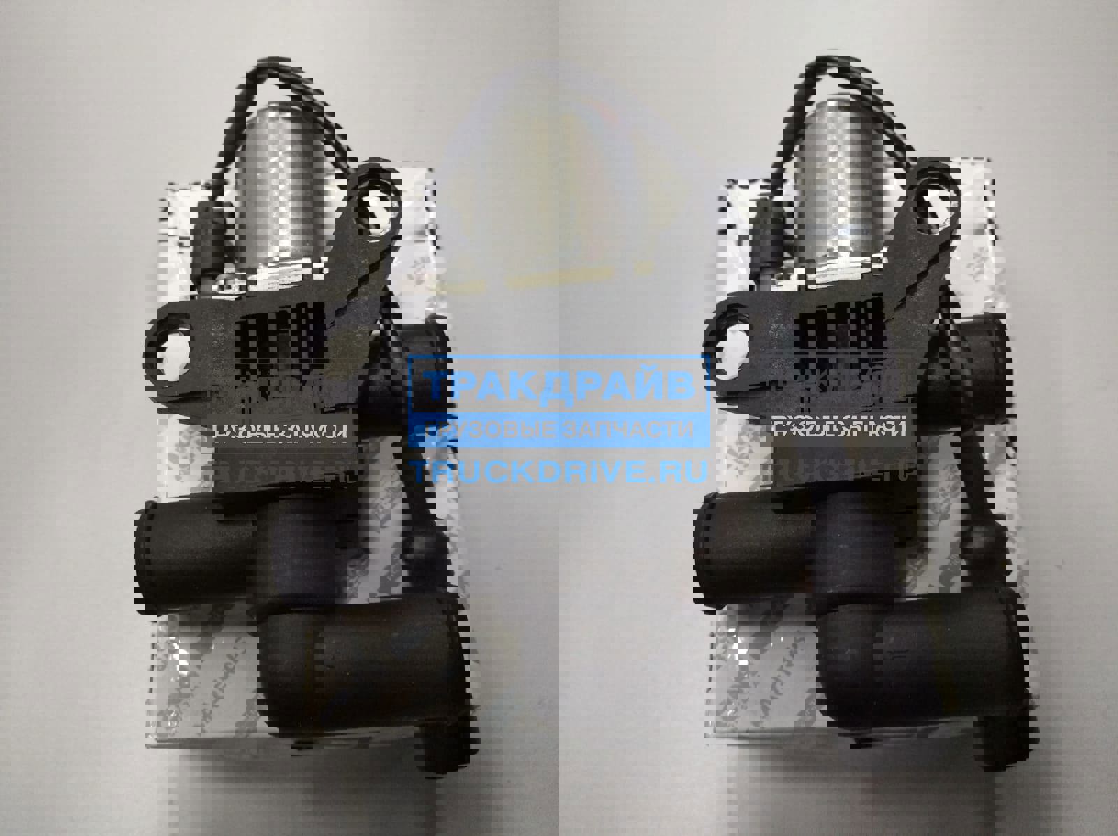 Купить Отопитель Ивеко Дейли 3 (Iveco Daily III) 3802150 в Москве по цене: 13 13