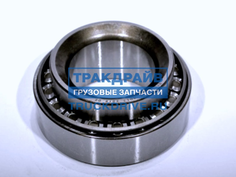 Подшипник выходного вала КПП 70*117*64 TR1312 1YD 81934200300 5556503 ...