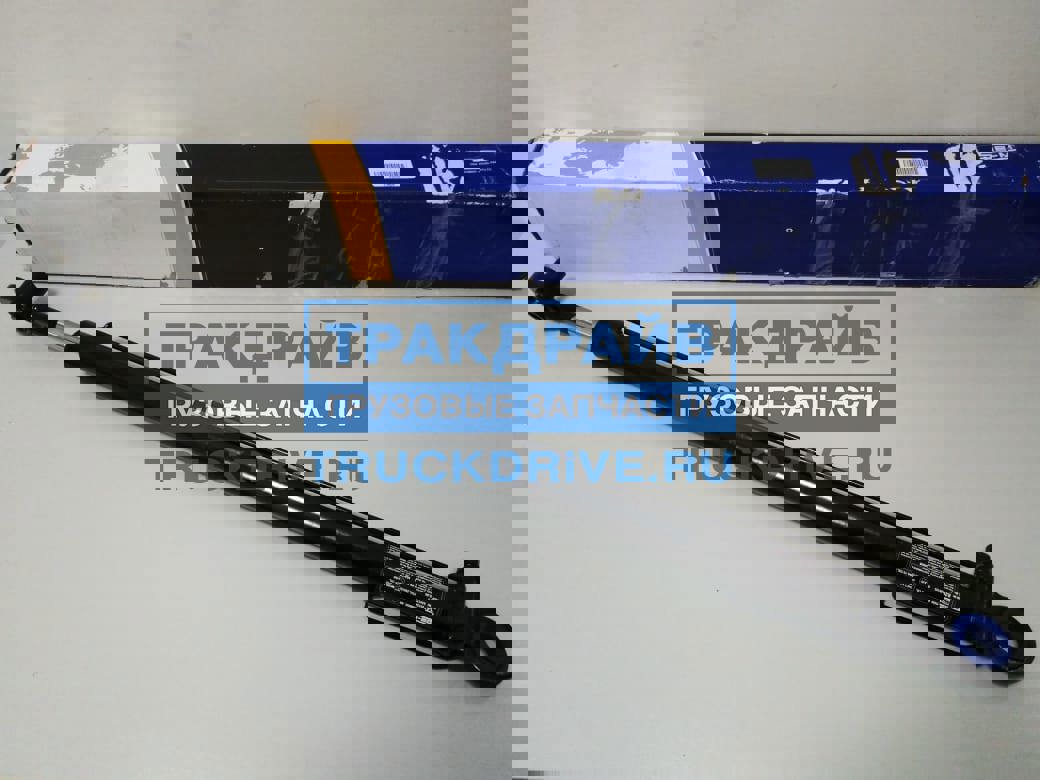 Цилиндр подъема кабины МАН ТГА ТГС ТГХ 8201 SEM LASTIK купить недорого