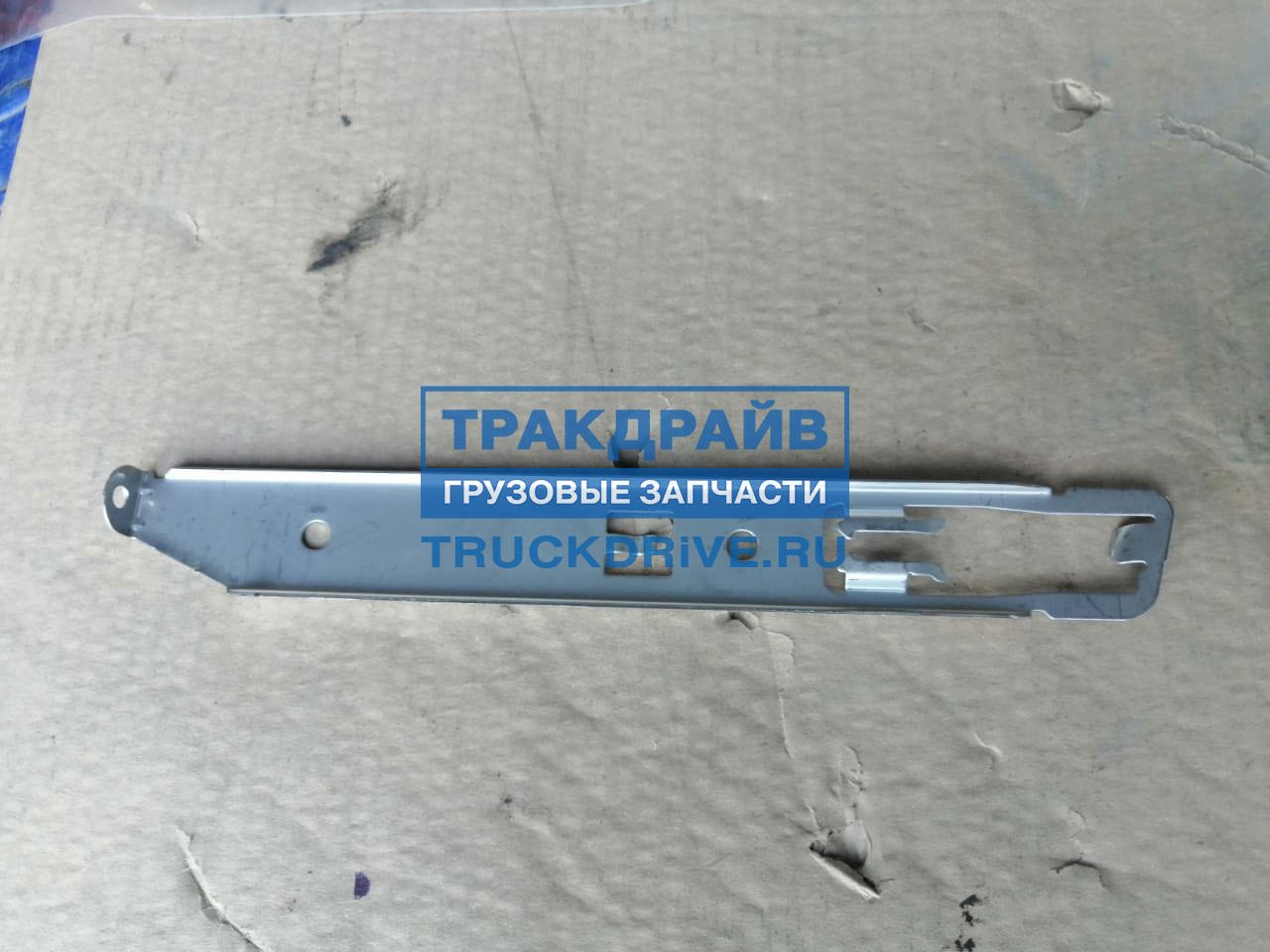 Фары вольво фш