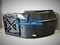 Фото 82110404 ПОДКРЫЛОК ПЕРЕДНИЙ ЛЕВЫЙ VOLVO FH 4 аналог