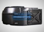 ФОТО 82141524 ПОДКРЫЛОК ПЕРЕДНИЙ ПРАВЫЙ VOLVO FH 4 аналог