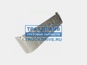 фото 82437188 1807188 капот Volvo FM4 FMX4 
