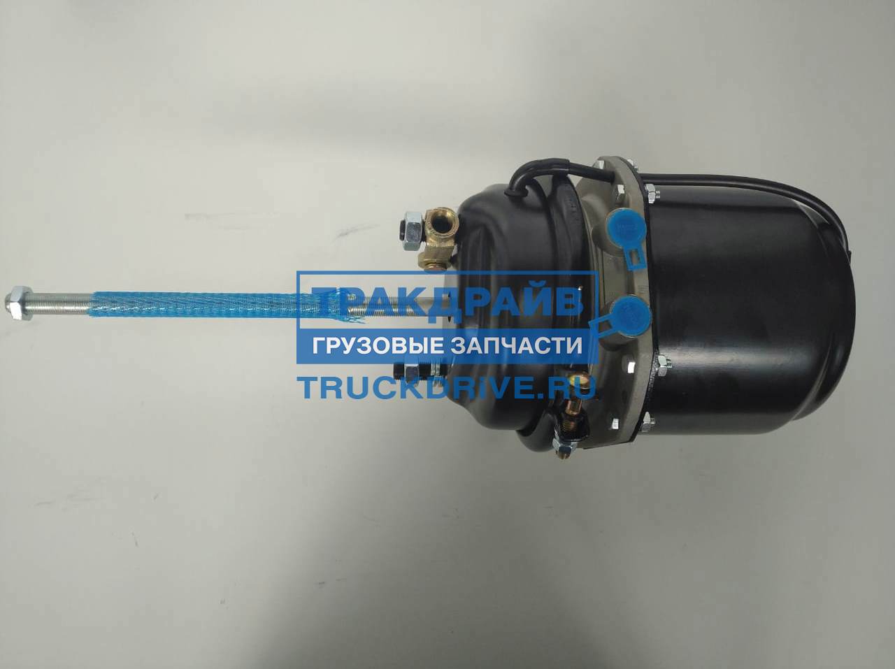 Энергоаккумулятор NG3 рационализированный тип 30/30 85-00517-SX STELLOX ...