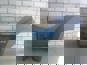 Фото 8723177SX корпус подножки DAF CF75 CF85 левой 