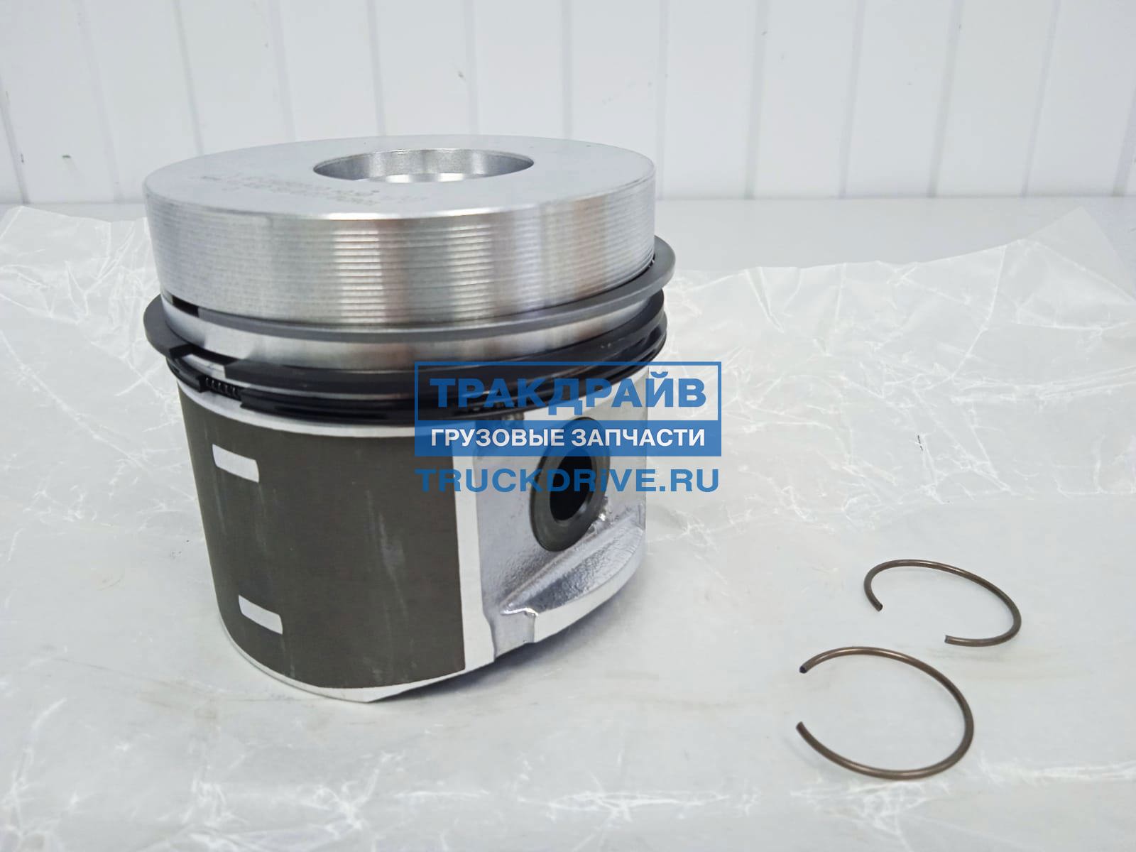 02937741 Deutz Zahnriemensatz z.B für F2l1011,F3l1011,F4l1011 02937741 Deutz Zahnriemensatz z.B für F2l1011,F3l1011,F4l1011