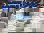 Фото 87501600 втулки распредвала STD комплект 2