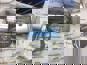 Фото 87501600 втулки распредвала STD комплект