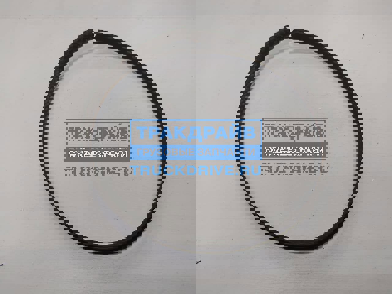 Уплотнительное кольцо подшипников ступицы SAF 89-01053-SX SX купить ...