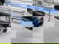 Фото 890274 Амортизатор подвески Вольво FH12 FH13 FM9 FM12 задний 2