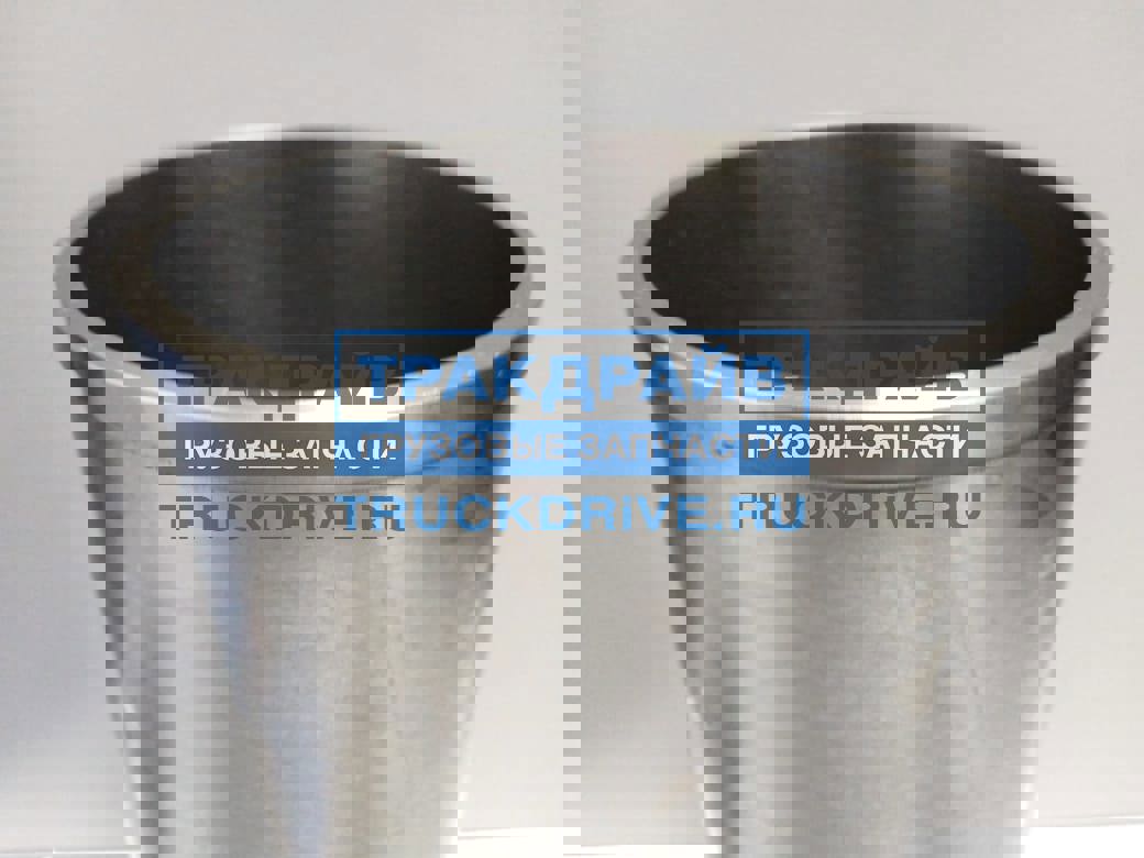 Г. Омукя Гильза цилиндра ОМ366 (D-97 / A-100.4 / C-103.5 / L-220 / H