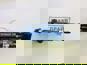 Фото 895271R амортизатор кабины передний Volvo FM FH NEW 1