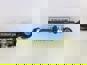 Фото 895271R амортизатор кабины передний Volvo FM FH NEW