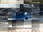 Фото 8980627381 бак топливный Isuzu NPR75 NQR90 3