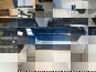 Фото 8980627381 бак топливный Isuzu NPR75 NQR90 
