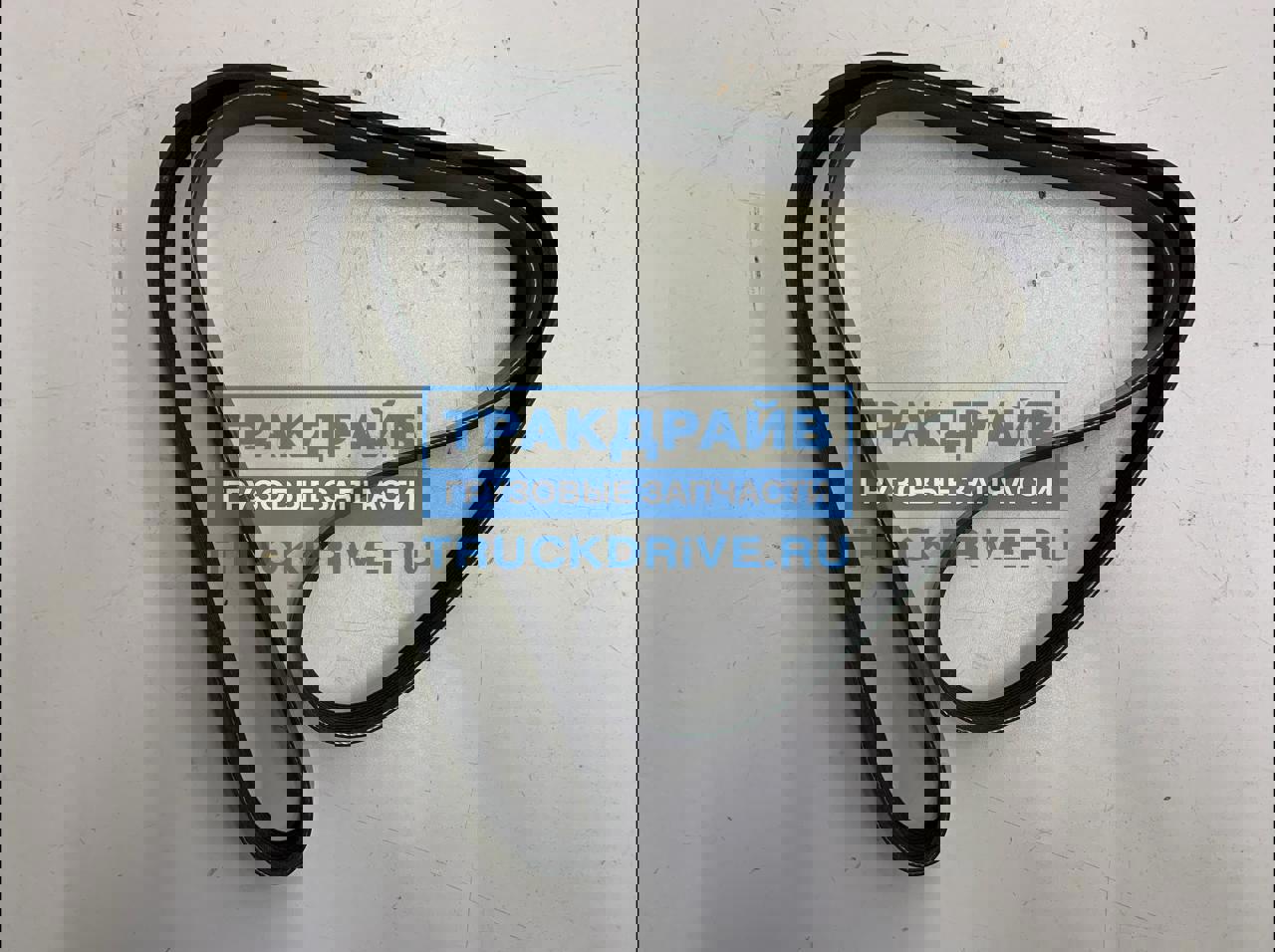 8pk1635hd dayco. ремень на двигатель d2676le121. натяжитель ремня ман тга d20. ремень ман тга без кондиционера. приводной ремень ман тгх.