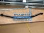 Фото 9033201906 M1056400 рессора Mercedes Sprinter  1