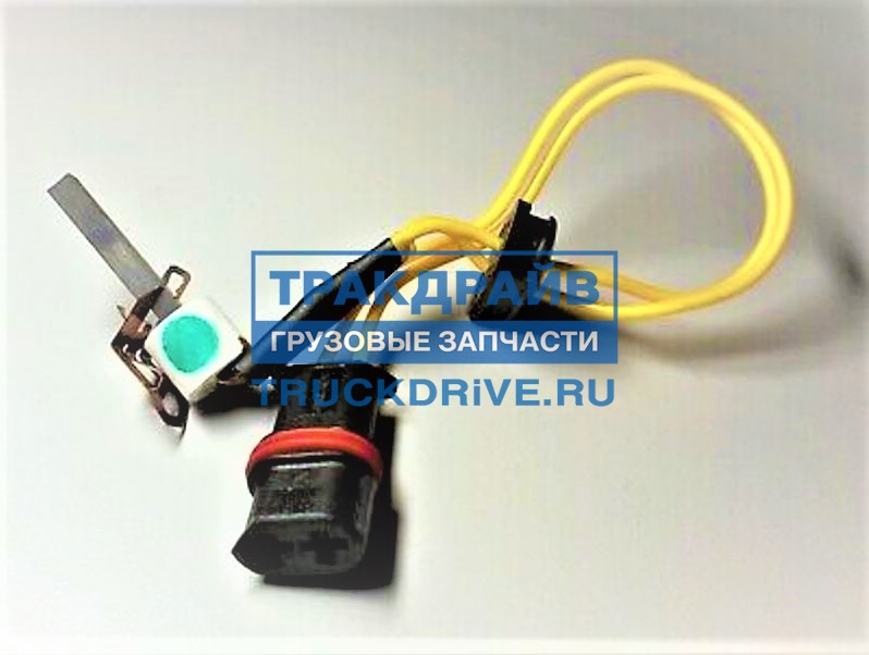 Yalangoch qizlar oyinlar