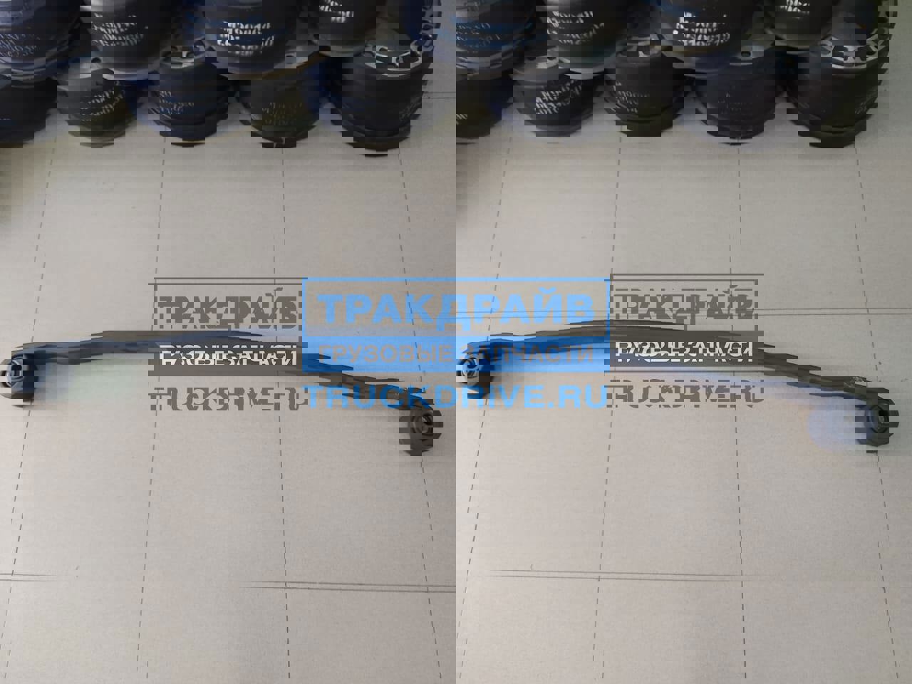 R様 ☆カワサキ ZX9R?ZX-9R?☆純正☆ステム アンダーブラケット