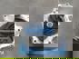 Фото 907452 насос водяной с прокладкой MAN TGS TGX TGA