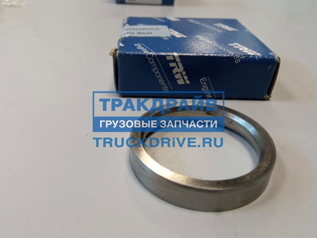 Седло выпускного клапана для автомобилей Scania двигатель DC11 DC12 DC13  9234006 TRW купить недорого